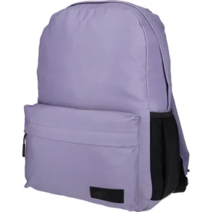 Plecak 4F Fioletowy