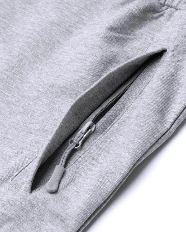 Spodnie dresowe Roly Adelpho - obrazek 8