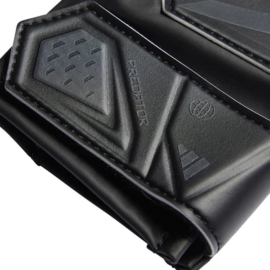 Rękawice bramkarskie Adidas Predator GL TRN -9 - obrazek 3