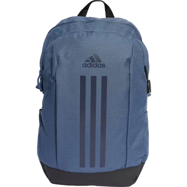 Plecak adidas Power VII - obrazek 2