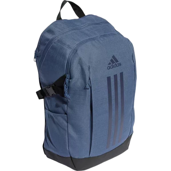 Plecak adidas Power VII