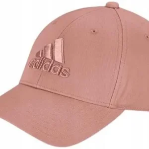 Czapka z daszkiem Adidas IM0580 -rozmiar OSFY(54-56cm)