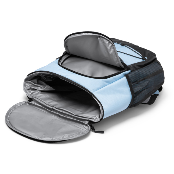 Plecak izotermiczny Stamina Sakra 7088 - obrazek 5