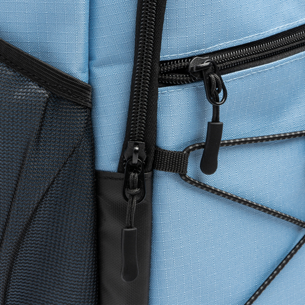 Plecak izotermiczny Stamina Sakra 7088 - obrazek 2