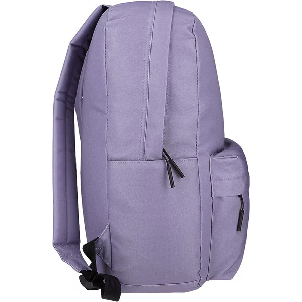 Plecak 4F Fioletowy - obrazek 2