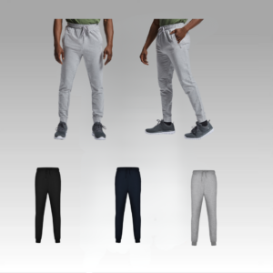 Spodnie dresowe Roly Adelpho