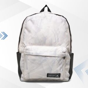 Plecak Adidas Classics AOP 2