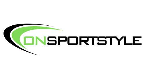 Onsportstyle.pl