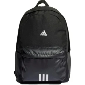Plecak sportowy Adidas HG0348 Clsc Bos 3S BP czarny