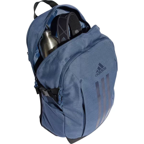 Plecak adidas Power VII - obrazek 3