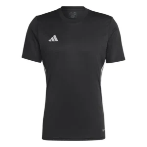 Koszulka sportowa Adidas Tabela 23 H44529 - czarna