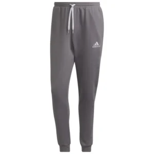 Spodnie  męskie adidas Entrada 22 Sweat Pants Szare