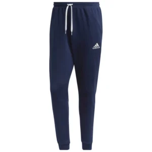 Spodnie  męskie adidas Entrada 22 Sweat Pants Granatowe