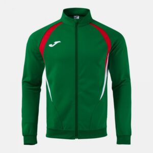 Bluza Joma Championship 20 zielona
